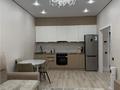 3-бөлмелі пәтер · 72 м² · 9/12 қабат, мкр Юго-Восток, Букетова 3, бағасы: 44 млн ₸ в Караганде, Казыбек би р-н — фото 2