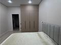 3-бөлмелі пәтер · 72 м² · 9/12 қабат, мкр Юго-Восток, Букетова 3, бағасы: 44 млн ₸ в Караганде, Казыбек би р-н — фото 3