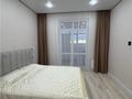 3-бөлмелі пәтер · 72 м² · 9/12 қабат, мкр Юго-Восток, Букетова 3, бағасы: 44 млн ₸ в Караганде, Казыбек би р-н — фото 4