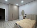 3-бөлмелі пәтер · 72 м² · 9/12 қабат, мкр Юго-Восток, Букетова 3, бағасы: 44 млн ₸ в Караганде, Казыбек би р-н — фото 5