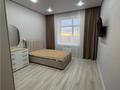 3-бөлмелі пәтер · 72 м² · 9/12 қабат, мкр Юго-Восток, Букетова 3, бағасы: 44 млн ₸ в Караганде, Казыбек би р-н — фото 6