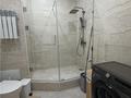 3-бөлмелі пәтер · 72 м² · 9/12 қабат, мкр Юго-Восток, Букетова 3, бағасы: 44 млн ₸ в Караганде, Казыбек би р-н — фото 9