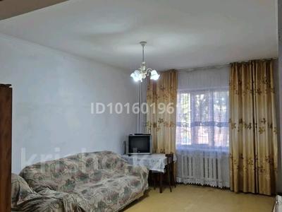 2-бөлмелі пәтер · 52 м² · 2/5 қабат, Аса ш/а. 17, бағасы: 120 000 ₸ в Таразе, мкр Аса