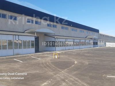 Магазины и бутики · 9000 м² за 1.3 млрд ₸ в Актобе, Жилой массив Беккул Баба