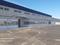 Магазины и бутики · 9000 м² за 1.3 млрд ₸ в Актобе, Жилой массив Беккул Баба