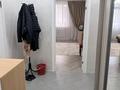 2-бөлмелі пәтер · 55.1 м² · 5/17 қабат, Пушкина — Пушкина, бағасы: 25 млн ₸ в Астане, Алматы р-н — фото 10