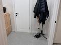 2-бөлмелі пәтер · 55.1 м² · 5/17 қабат, Пушкина — Пушкина, бағасы: 25 млн ₸ в Астане, Алматы р-н — фото 11