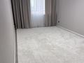 2-бөлмелі пәтер · 55.1 м² · 5/17 қабат, Пушкина — Пушкина, бағасы: 25 млн ₸ в Астане, Алматы р-н — фото 14