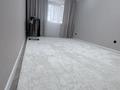2-бөлмелі пәтер · 55.1 м² · 5/17 қабат, Пушкина — Пушкина, бағасы: 25 млн ₸ в Астане, Алматы р-н — фото 19