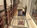 2-бөлмелі пәтер · 55.1 м² · 5/17 қабат, Пушкина — Пушкина, бағасы: 25 млн ₸ в Астане, Алматы р-н — фото 20