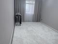 2-бөлмелі пәтер · 55.1 м² · 5/17 қабат, Пушкина — Пушкина, бағасы: 25 млн ₸ в Астане, Алматы р-н — фото 23