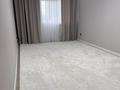 2-бөлмелі пәтер · 55.1 м² · 5/17 қабат, Пушкина — Пушкина, бағасы: 25 млн ₸ в Астане, Алматы р-н — фото 26