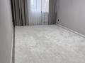 2-бөлмелі пәтер · 55.1 м² · 5/17 қабат, Пушкина — Пушкина, бағасы: 25 млн ₸ в Астане, Алматы р-н — фото 28