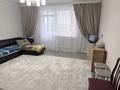 2-бөлмелі пәтер · 55.1 м² · 5/17 қабат, Пушкина — Пушкина, бағасы: 25 млн ₸ в Астане, Алматы р-н — фото 3