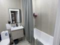 2-бөлмелі пәтер · 55.1 м² · 5/17 қабат, Пушкина — Пушкина, бағасы: 25 млн ₸ в Астане, Алматы р-н — фото 34
