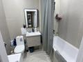 2-бөлмелі пәтер · 55.1 м² · 5/17 қабат, Пушкина — Пушкина, бағасы: 25 млн ₸ в Астане, Алматы р-н — фото 35