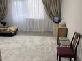 2-бөлмелі пәтер · 55.1 м² · 5/17 қабат, Пушкина — Пушкина, бағасы: 25 млн ₸ в Астане, Алматы р-н — фото 41