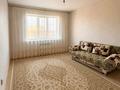 1-комнатная квартира · 36 м² · 11/16 этаж, Жамбыла Жабаева 40 за 110 000 ₸ в Петропавловске