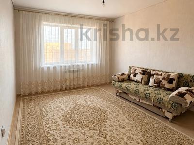 1-комнатная квартира · 36 м² · 11/16 этаж, Жамбыла Жабаева 40 за 110 000 ₸ в Петропавловске