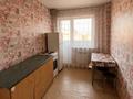 1-комнатная квартира · 36 м² · 11/16 этаж, Жамбыла Жабаева 40 за 110 000 ₸ в Петропавловске — фото 2