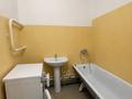 1-комнатная квартира · 36 м² · 11/16 этаж, Жамбыла Жабаева 40 за 110 000 ₸ в Петропавловске — фото 3