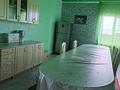 Отдельный дом • 7 комнат • 230 м² • 5 сот., Восточный 4 за 42.2 млн 〒 в Талдыкоргане — фото 10