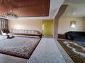 Отдельный дом • 7 комнат • 230 м² • 5 сот., Восточный 4 за 42 млн 〒 в Талдыкоргане — фото 6