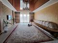 Отдельный дом • 7 комнат • 230 м² • 5 сот., Восточный 4 за 42.2 млн 〒 в Талдыкоргане — фото 8