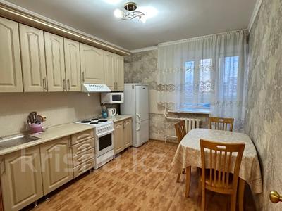 1-бөлмелі пәтер · 47 м² · 8/12 қабат, Сейфуллина 4, бағасы: 220 000 ₸ в Астане