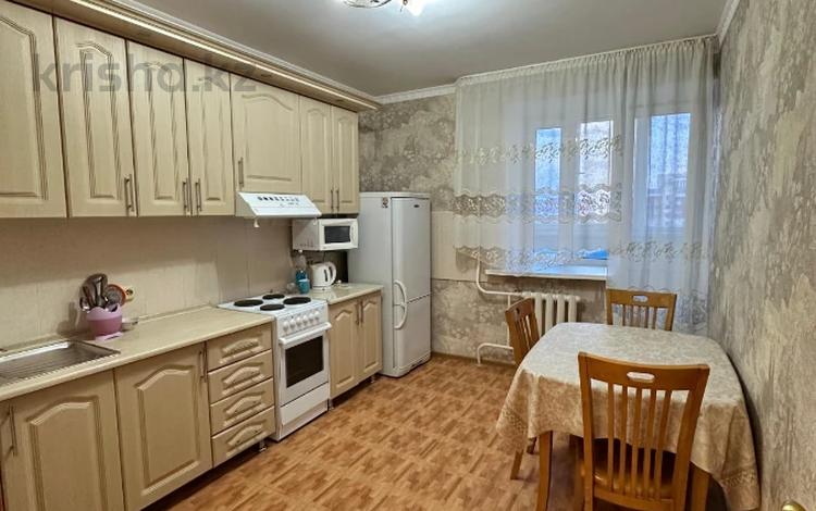 1-бөлмелі пәтер · 47 м² · 8/12 қабат, Сейфуллина 4, бағасы: 220 000 ₸ в Астане — фото 4