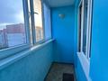 1-бөлмелі пәтер · 47 м² · 8/12 қабат, Сейфуллина 4, бағасы: 220 000 ₸ в Астане — фото 6