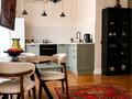 2-бөлмелі пәтер · 50 м², Тулебаева 53 — Гоголя, бағасы: 495 000 ₸ в Алматы, Медеуский р-н