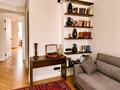 2-бөлмелі пәтер · 50 м², Тулебаева 53 — Гоголя, бағасы: 495 000 ₸ в Алматы, Медеуский р-н — фото 2
