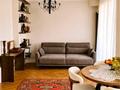 2-бөлмелі пәтер · 50 м², Тулебаева 53 — Гоголя, бағасы: 495 000 ₸ в Алматы, Медеуский р-н — фото 3