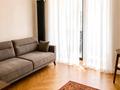 2-бөлмелі пәтер · 50 м², Тулебаева 53 — Гоголя, бағасы: 495 000 ₸ в Алматы, Медеуский р-н — фото 4