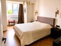 2-бөлмелі пәтер · 50 м², Тулебаева 53 — Гоголя, бағасы: 495 000 ₸ в Алматы, Медеуский р-н — фото 5