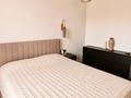 2-бөлмелі пәтер · 50 м², Тулебаева 53 — Гоголя, бағасы: 495 000 ₸ в Алматы, Медеуский р-н — фото 6