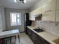 2-комнатная квартира · 63 м² · 8/9 этаж, улица Ораза Татеулы за 22.5 млн ₸ в Актобе — фото 6