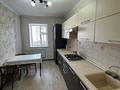 2-комнатная квартира · 63 м² · 8/9 этаж, улица Ораза Татеулы за 22.5 млн ₸ в Актобе — фото 5