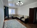 2-комнатная квартира · 63 м² · 8/9 этаж, улица Ораза Татеулы за 22.5 млн ₸ в Актобе — фото 4
