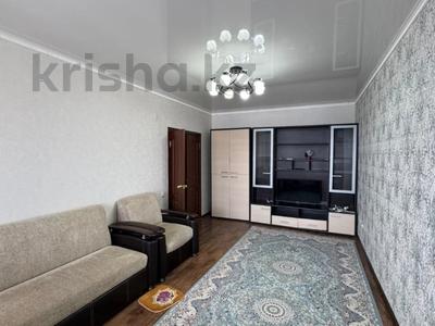 2-комнатная квартира · 63 м² · 8/9 этаж, улица Ораза Татеулы за 22.5 млн ₸ в Актобе