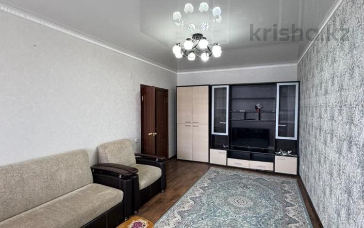 2-комнатная квартира · 63 м² · 8/9 этаж, улица Ораза Татеулы за 22.5 млн ₸ в Актобе — фото 4