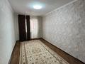 2-комнатная квартира · 63 м² · 8/9 этаж, улица Ораза Татеулы за 22.5 млн ₸ в Актобе — фото 10