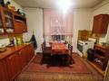 Отдельный дом • 3 комнаты • 80 м² • 18 сот., Сейфуллина 76 за 16 млн 〒 в Кызылжаре — фото 7