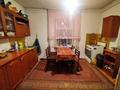 Жеке үй · 3 бөлме · 80 м² · 18 жүзд., Сейфуллина 76, бағасы: 25 млн ₸ в Кызылжар — фото 7