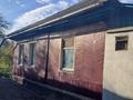 Жеке үй · 3 бөлме · 80 м² · 18 жүзд., Сейфуллина 76, бағасы: 25 млн ₸ в Кызылжар — фото 10