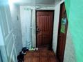 Отдельный дом • 3 комнаты • 80 м² • 18 сот., Сейфуллина 76 за 16 млн 〒 в Кызылжаре