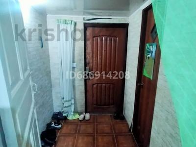Жеке үй · 3 бөлме · 80 м² · 18 жүзд., Сейфуллина 76, бағасы: 25 млн ₸ в Кызылжар