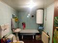 Жеке үй · 3 бөлме · 80 м² · 18 жүзд., Сейфуллина 76, бағасы: 25 млн ₸ в Кызылжар — фото 2