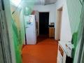Отдельный дом • 3 комнаты • 80 м² • 18 сот., Сейфуллина 76 за 16 млн 〒 в Кызылжаре — фото 3